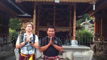 epica bali tour service and lokal or private bali tour guide services
