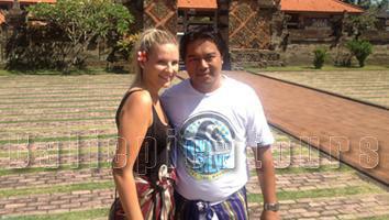 epica bali tour service and lokal or private bali tour guide services
