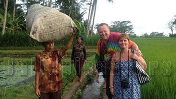 epica bali tour service and lokal or private bali tour guide services