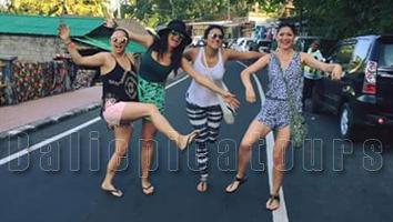 epica bali tour service and lokal or private bali tour guide services