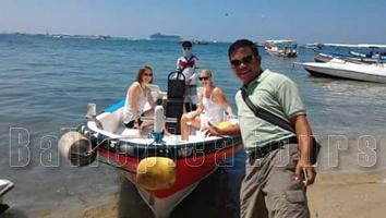 epica bali tour service and lokal or private bali tour guide services