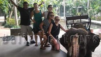 epica bali tour service and lokal or private bali tour guide services