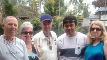 epica bali tour service and lokal or private bali tour guide services