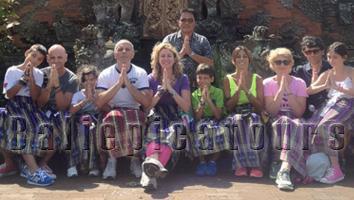 epica bali tour service and lokal or private bali tour guide services