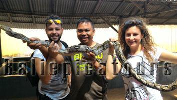 epica bali tour service and lokal or private bali tour guide services