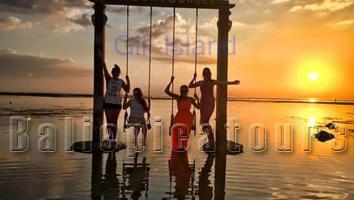 epica bali tour service and lokal or private bali tour guide services