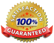 tour services quaranteed 5-star