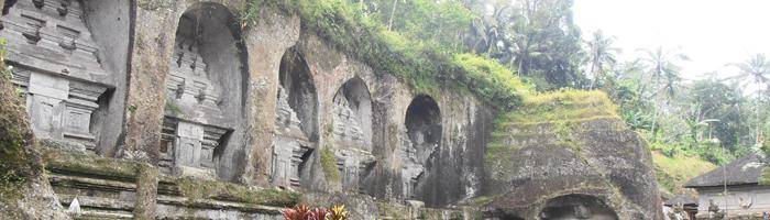 full day tour package, batubulan tampak siring palace with bali epica tour service
