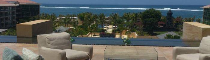half day tour package, denpasar city traditional market with bali epica tour service
