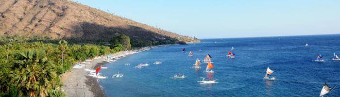 attraction amed in karangasem with epica bali tour service attraction amed in karangasem with epica bali tour service