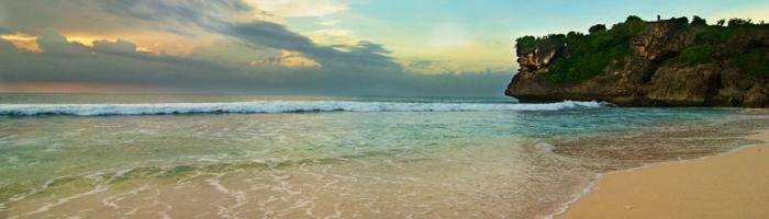 attraction balangan beach in nusa dua with epica bali tour service attraction balangan beach in nusa dua with epica bali tour service