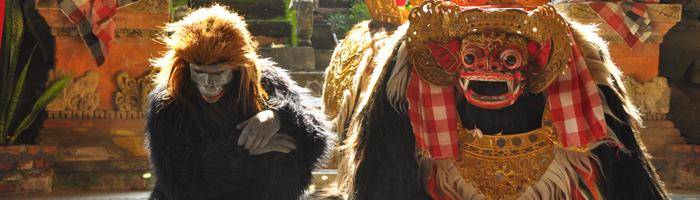 attraction barong and keris dance in batubulan with epica bali tour service attraction barong and keris dance in batubulan with epica bali tour service