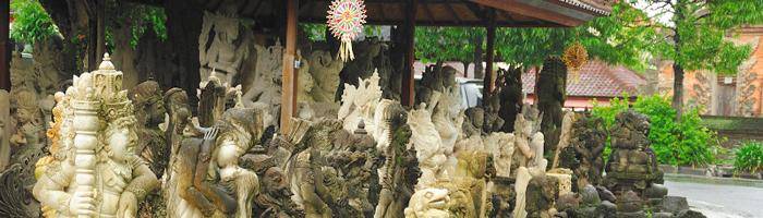 attraction batubulan village in batubulan with epica bali tour service attraction batubulan village in batubulan with epica bali tour service