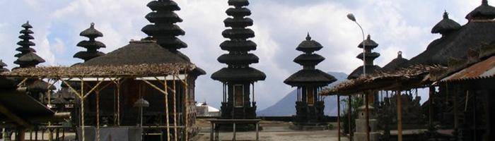 attraction batukaru temple in tabanan with epica bali tour service attraction batukaru temple in tabanan with epica bali tour service