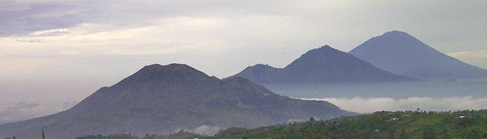 attraction kintamani  in kintamani with epica bali tour service attraction kintamani  in kintamani with epica bali tour service