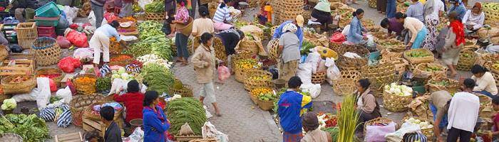 attraction kumbasari market in denpasar with epica bali tour service attraction kumbasari market in denpasar with epica bali tour service