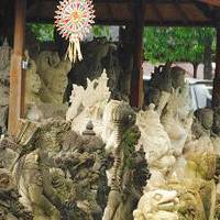 batubulan village batubulan bali attractions tour service tour package in Bali batubulan village batubulan bali attractions tour service tour package in Bali