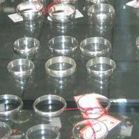 celuk village celuk bali attractions tour service tour package in Bali celuk village celuk bali attractions tour service tour package in Bali