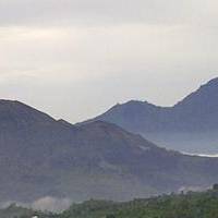 kintamani kintamani bali attractions tour service tour package in Bali kintamani kintamani bali attractions tour service tour package in Bali