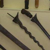 Museum Bali in Denpasar Bali Museum Bali in Denpasar Bali