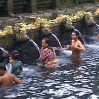 tirta empul tampak siring bali attractions tour service tour package in Bali tirta empul tampak siring bali attractions tour service tour package in Bali