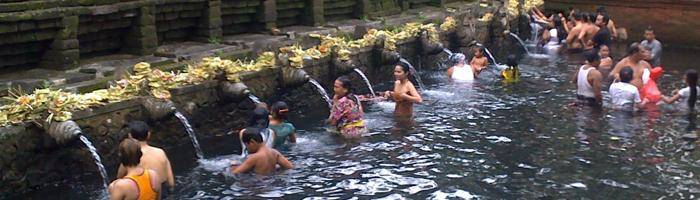 attraction tirta empul in tampak siring with epica bali tour service attraction tirta empul in tampak siring with epica bali tour service
