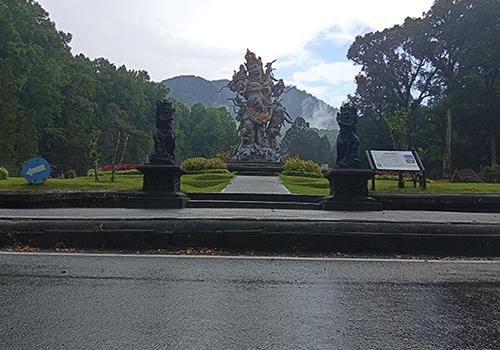 popular tour service place in bedugul bali with epica bali tour popular tour service place in bedugul bali with epica bali tour