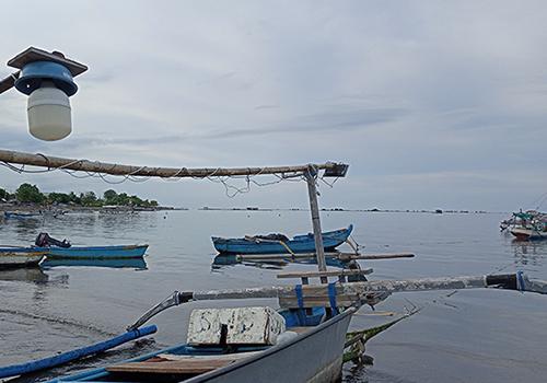 popular tour service place in buleleng bali with epica bali tour