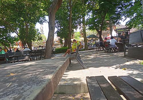 popular tour service place in denpasar bali with epica bali tour popular tour service place in denpasar bali with epica bali tour