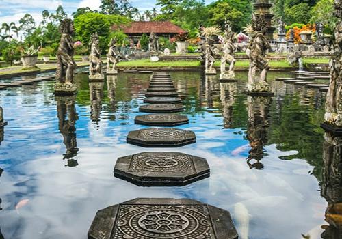 popular tour service place in karangasem bali with epica bali tour popular tour service place in karangasem bali with epica bali tour