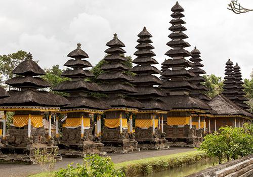 popular tour service place in mengwi bali with epica bali tour popular tour service place in mengwi bali with epica bali tour