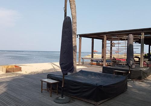 popular tour service place in sanur bali with epica bali tour