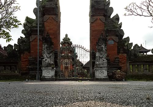 popular tour service place in singapadu bali with epica bali tour popular tour service place in singapadu bali with epica bali tour