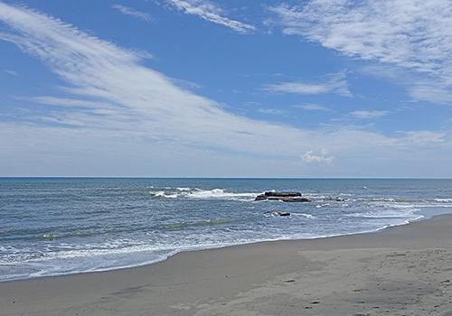 popular tour service place in tabanan bali with epica bali tour