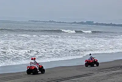 atv riding epica bali tour service atv riding epica bali tour service