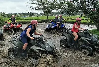 bali tour attractions atv ride adventure bali tour attractions atv ride adventure