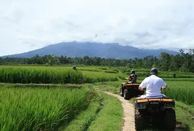 epica tour service attractions atv ride payangan bali epica tour service attractions atv ride payangan bali