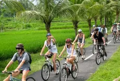 bali epica cycling adventure tour  bali epica cycling adventure tour
