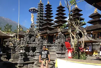 batukaru temple tabanan bali tour package service batukaru temple tabanan bali tour package service