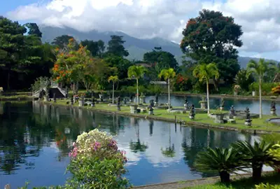 epica bali tour service in Fountain Tirta gangga tour package epica bali tour service in Fountain Tirta gangga tour package