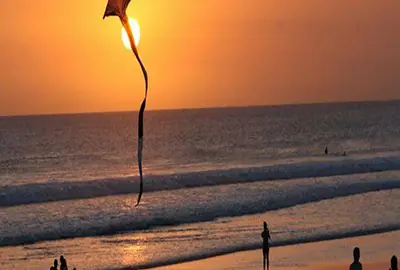 epica tour service with sandy beach tour package 