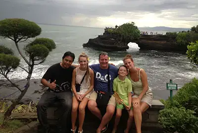 epica tours tanah lot bali full day tour service epica tours tanah lot bali full day tour service