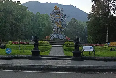 full day package bedugul botancal garden bali tour service full day package bedugul botancal garden bali tour service