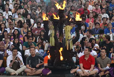 full-day-tour-package-at-uluwatu-bali