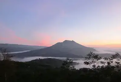 full day tour package service in kintamani bali