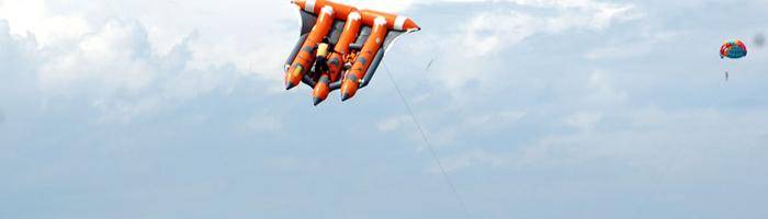 package fun and adventure tour bali marine water sport activities bali tour package fun and adventure tour bali marine water sport activities bali tour