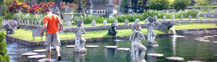 package full day tour taman ujung or sukasada park bali tour package full day tour taman ujung or sukasada park bali tour